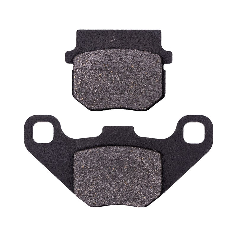 Brake Pad (0455279)