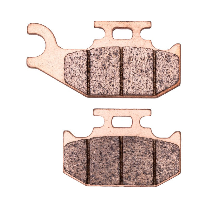 Brake Pad (1912971)