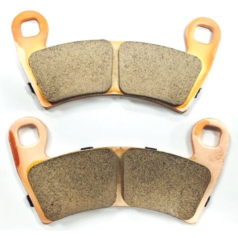 Brake Pad (2205949)