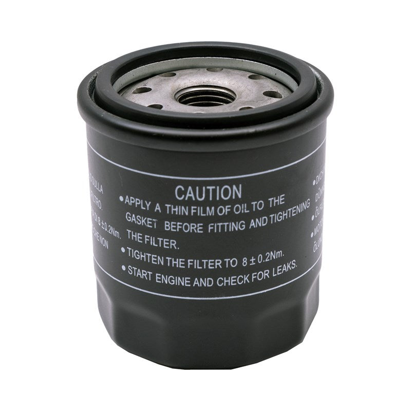 OIL FILTER (3023344)