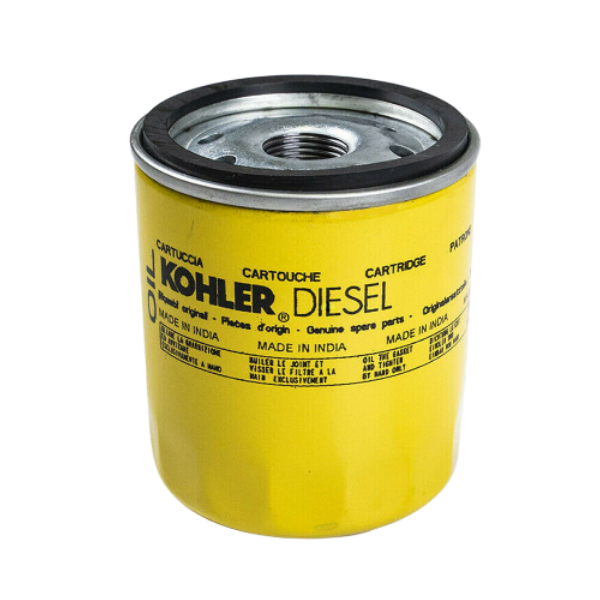 KOHLER Diesel Oil Filter (3040038)