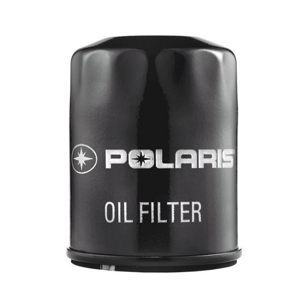 Oil Filter (3070131)
