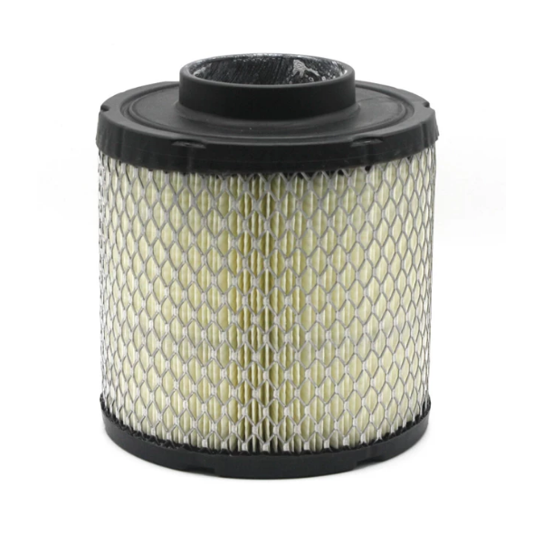 AIR FILTER (7082037)