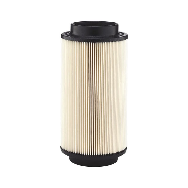 AIR FILTER (7082101)