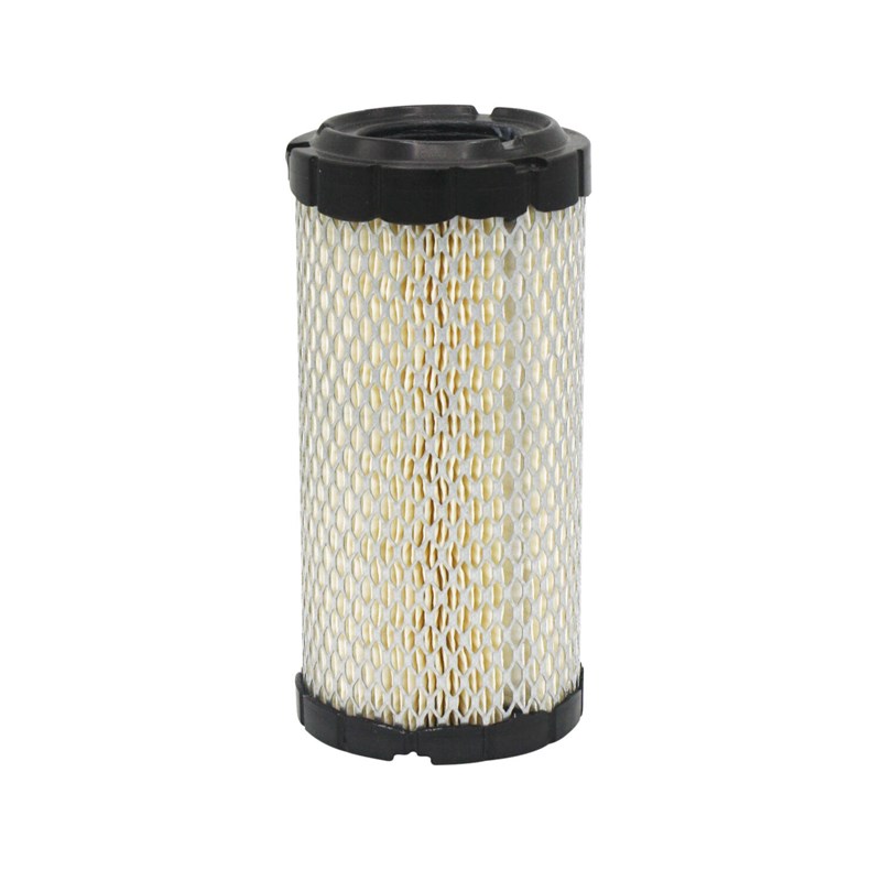 Air Filter (7082249)