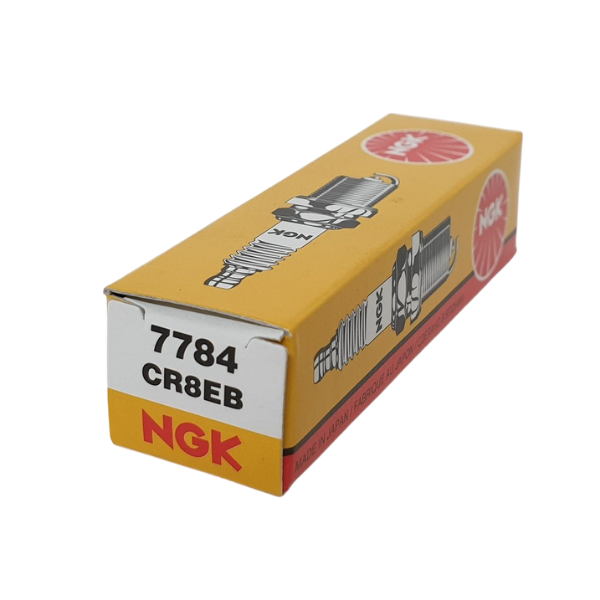 SPARK PLUG (MR7F)