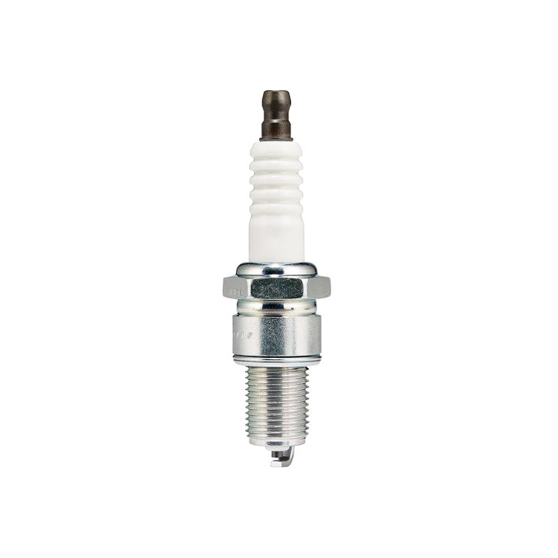 SPARK PLUG (3023571)