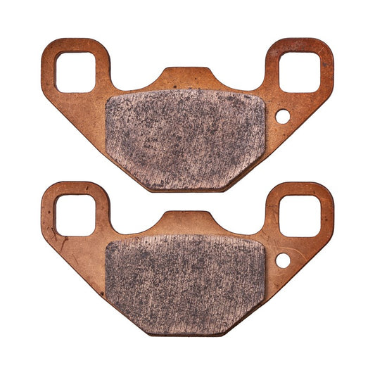 Brake Pad (0454444)