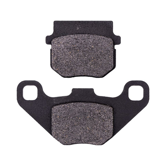 Brake Pad (0455279)