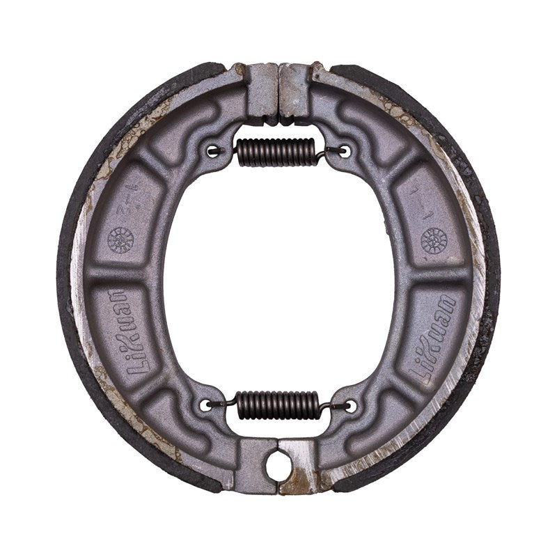 Brake Pad (0455441)