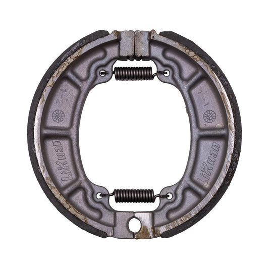 Brake Pad (0455441)