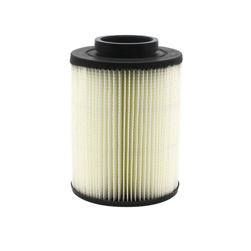 Air Filter (1240482)