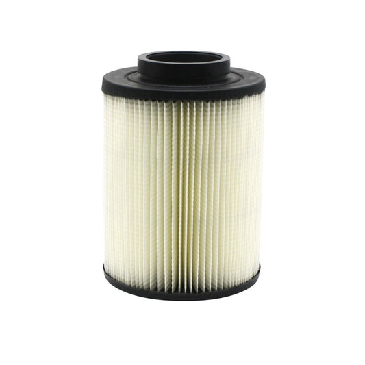 Air Filter (1240482)