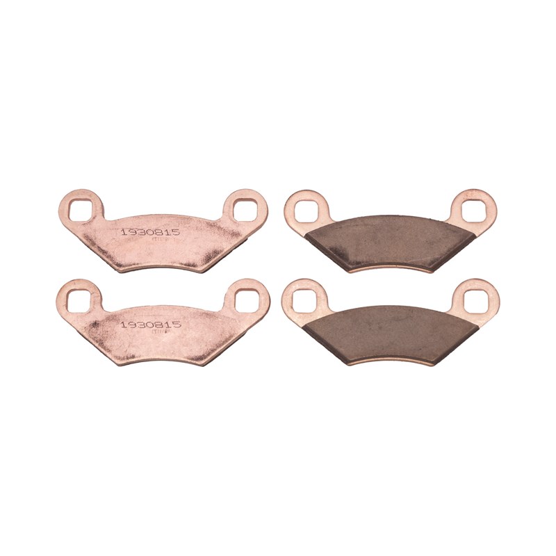 Brake Pad (2200465)