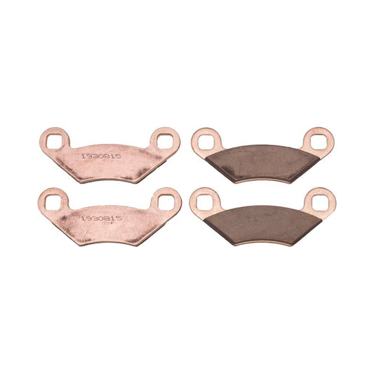 Brake Pad (2200465)