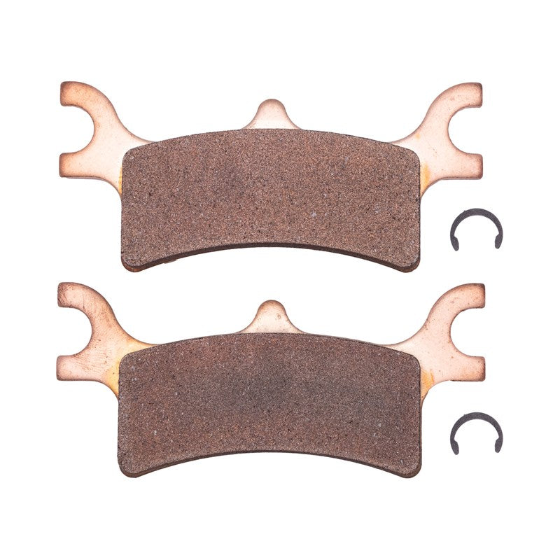 Brake Pad (2201871)