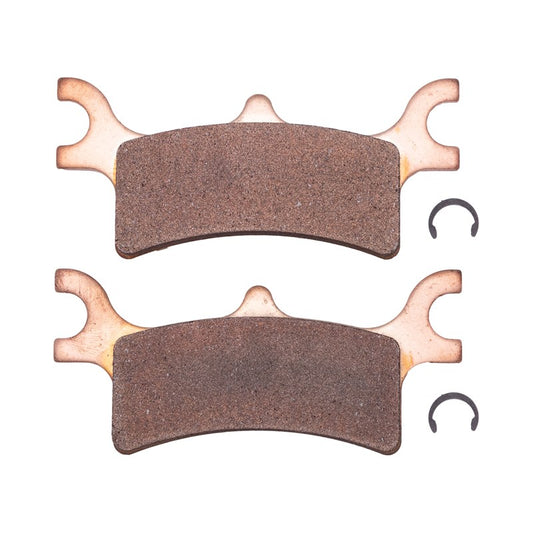 Brake Pad (2201871)