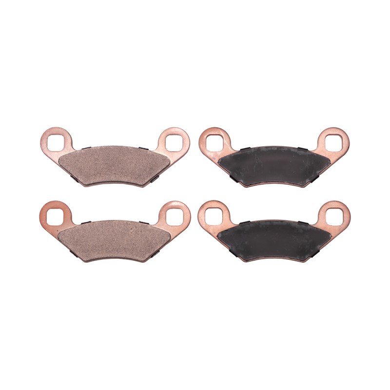 Brake Pad (2202412)