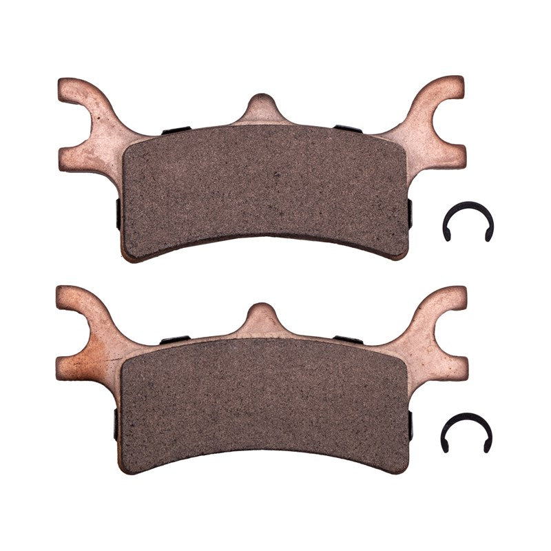 Brake Pad (2202414)