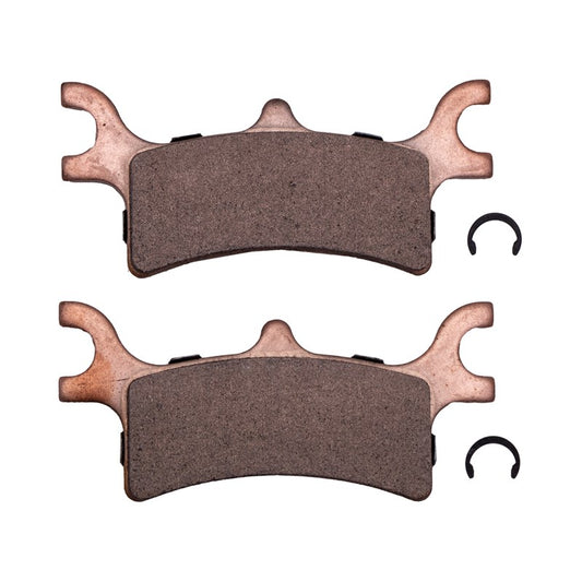 Brake Pad (2202414)