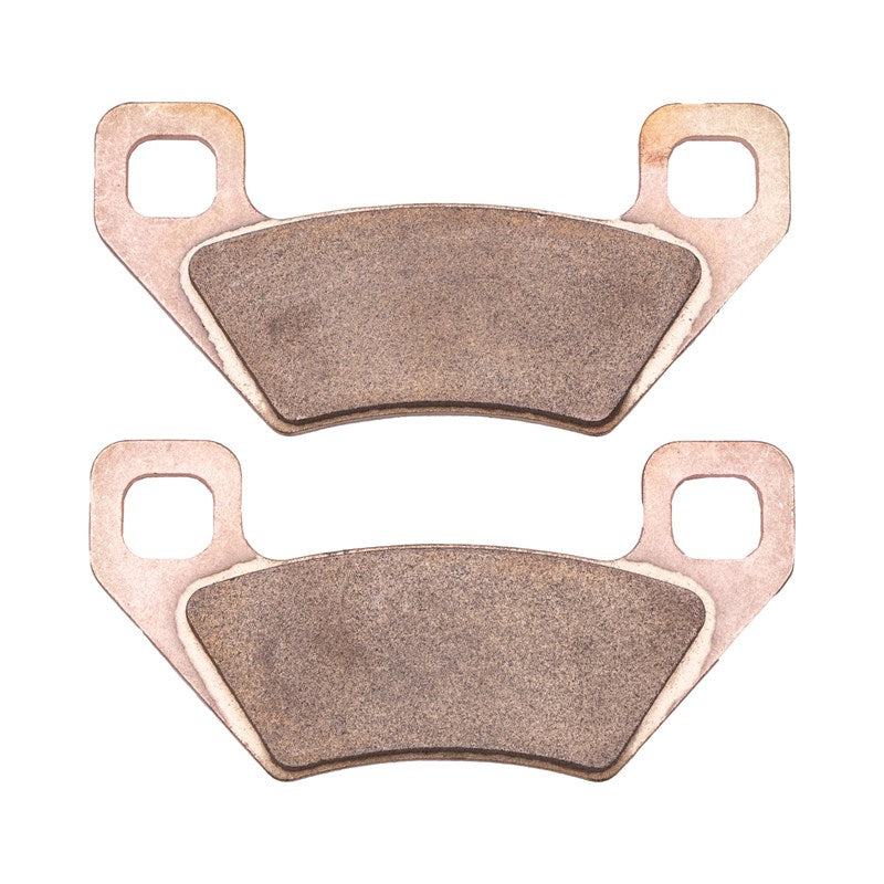 Brake Pads (2203045)