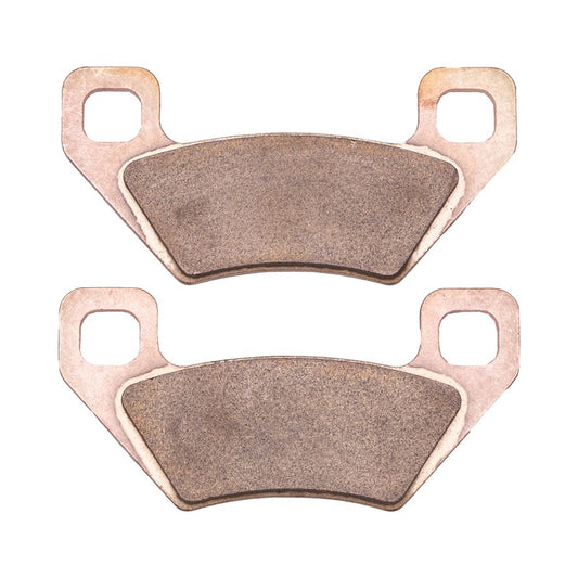 Brake Pads (2203045)