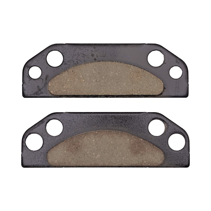 Brake Pad (2203147)