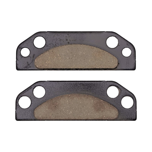 Brake Pad (2203147)