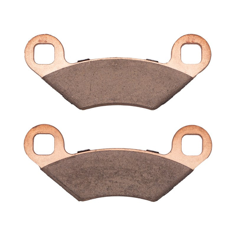 Brake Pad (2203452)