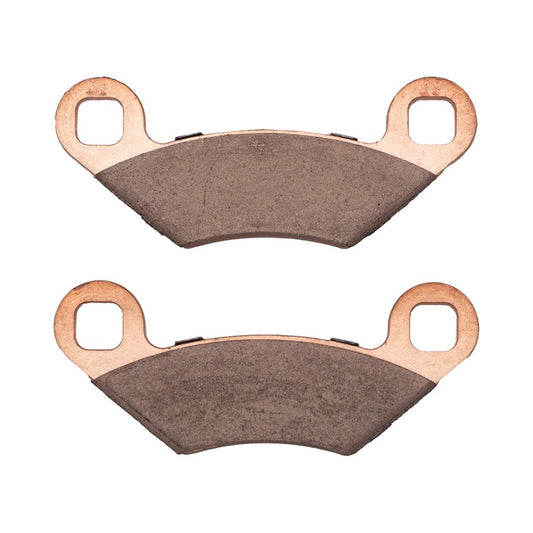 Brake Pad (2203452)
