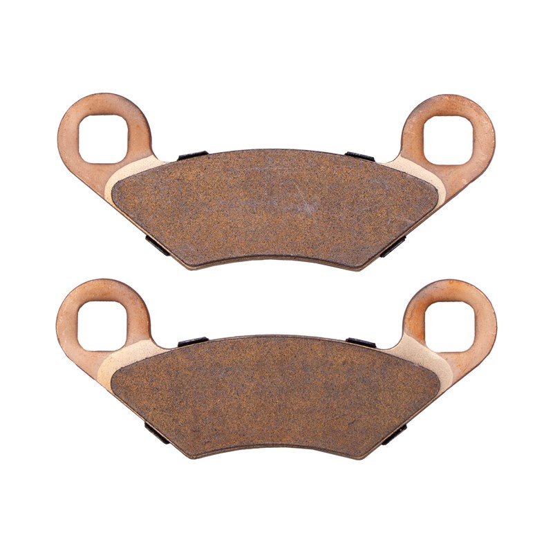 Brake Pad (2203792)