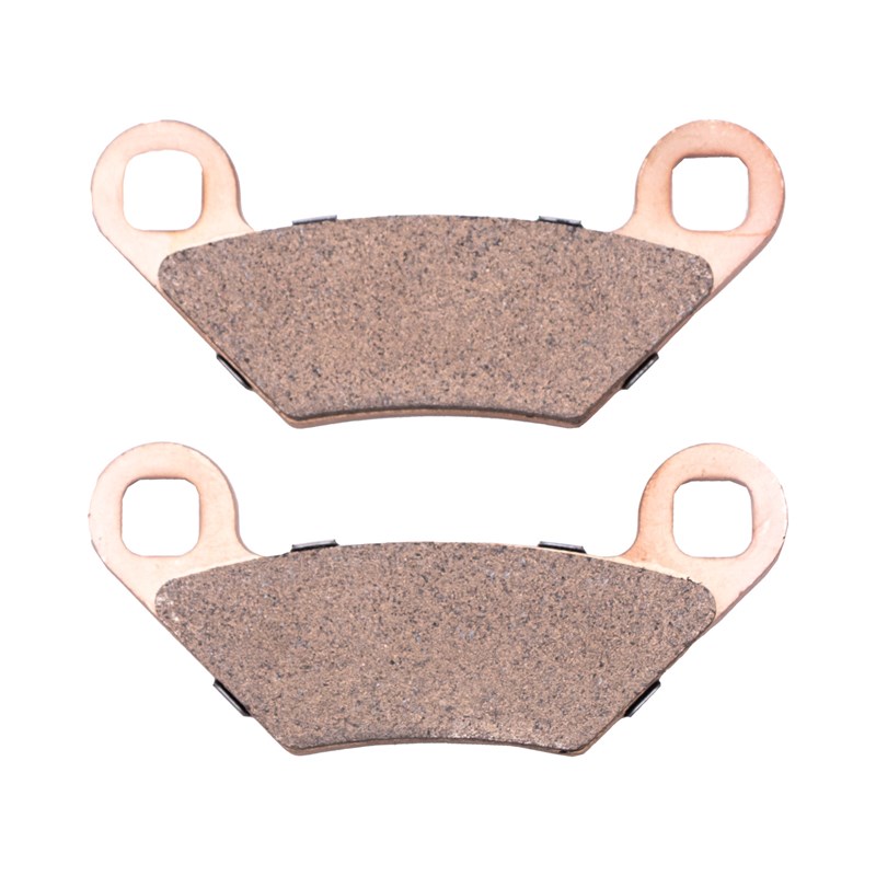 Brake Pad (2204088)