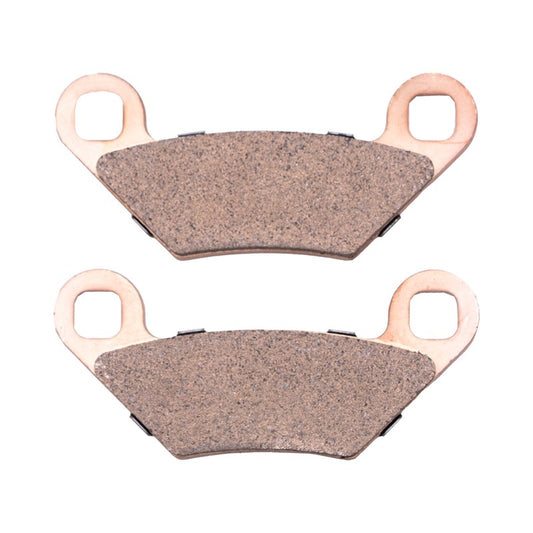 Brake Pad (2204088)