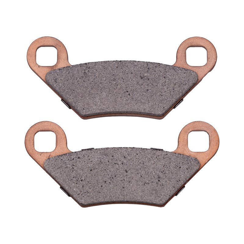 High Performance Brake Pad (2207835)