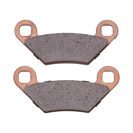 High Performance Brake Pad (2207835)