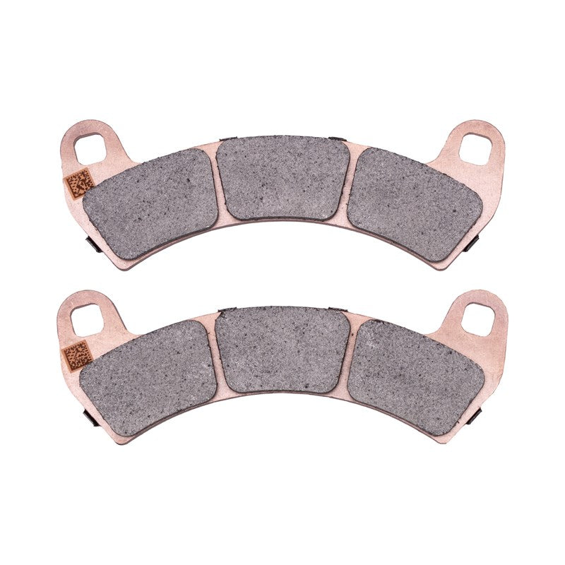 Brake Pad (2208162)