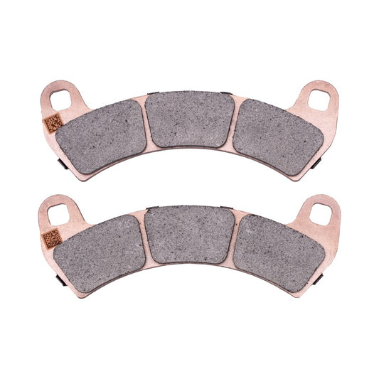 Brake Pad (2208162)