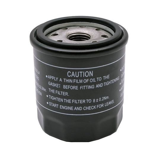 OIL FILTER (3023344)