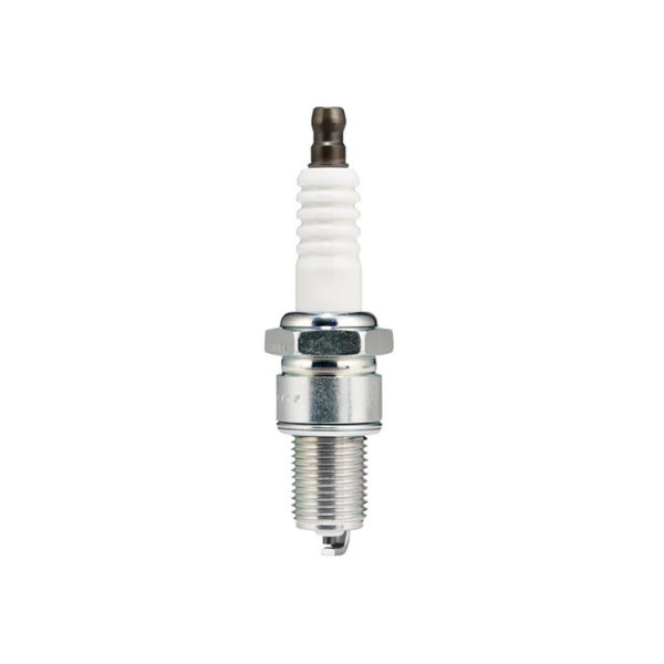 Spark Plug (3050051)