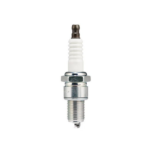 Spark Plug (3050051)