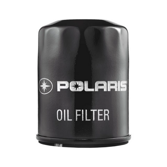 Oil Filter (3070131)