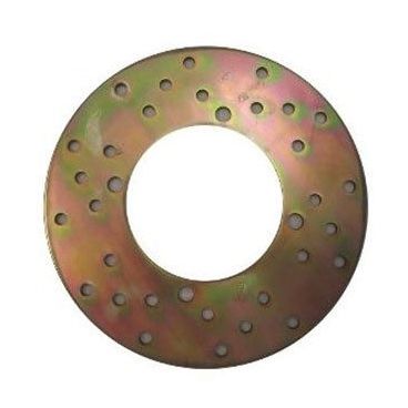 Rear Brake Disc (5248250)