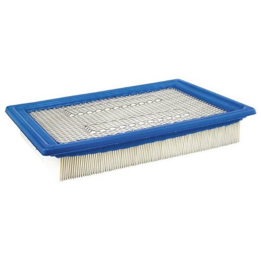 AIR FILTER (7081706)