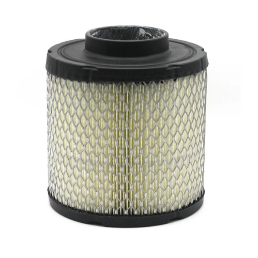 AIR FILTER (7082037)