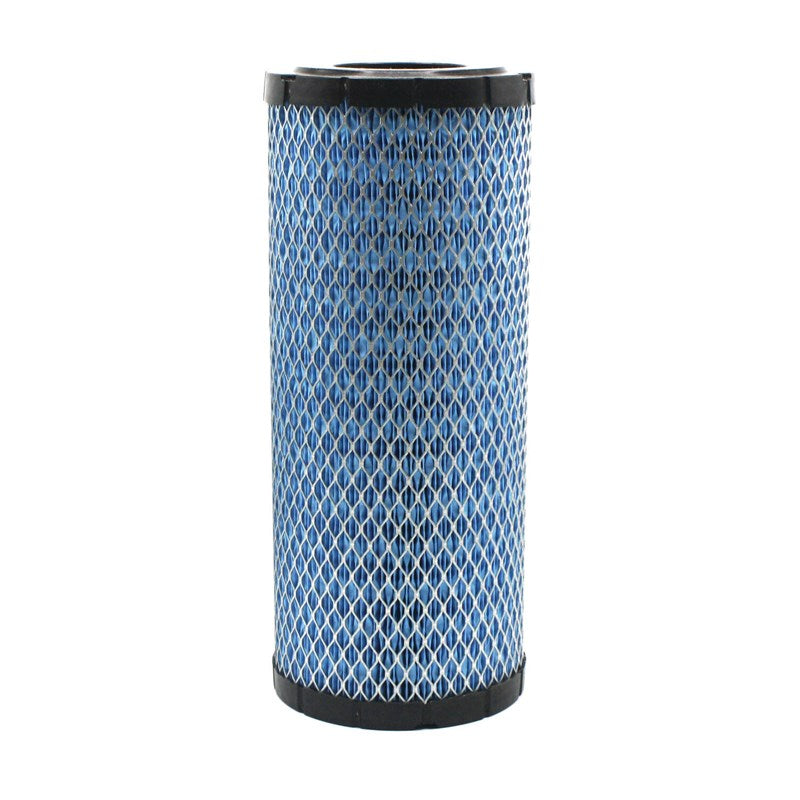 AIR FILTER (7082115)