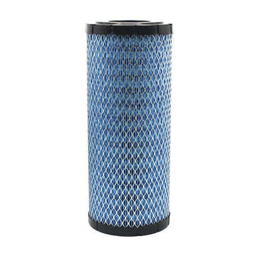 AIR FILTER (7082115)