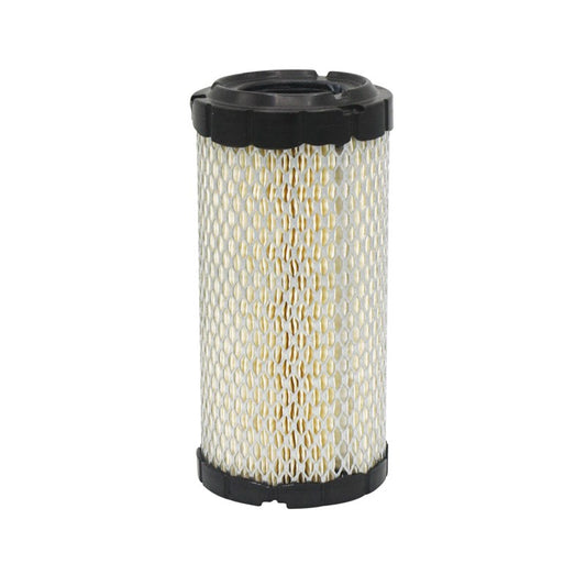 Air Filter (7082249)