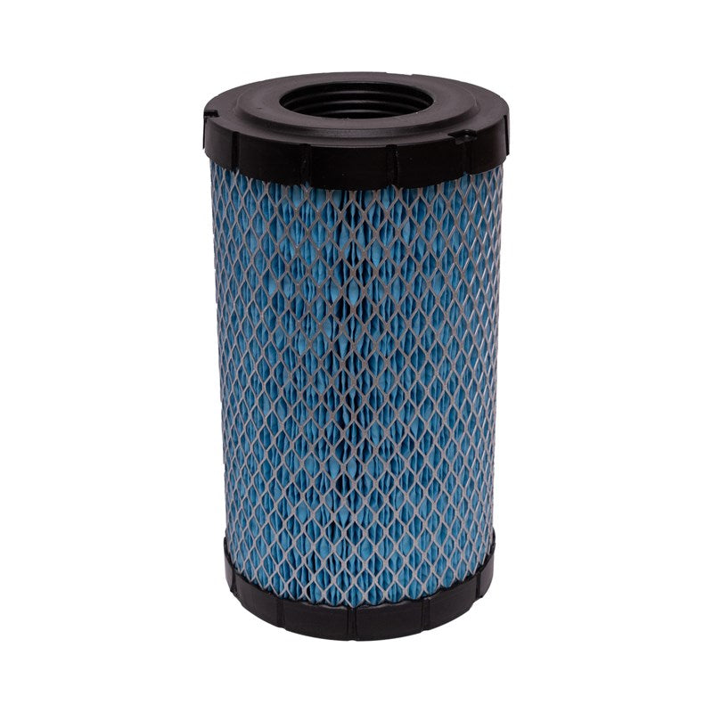 AIR FILTER (7082265)