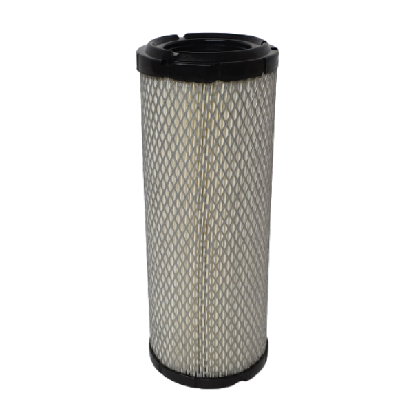 Air Filter (HDA5966)=P821575