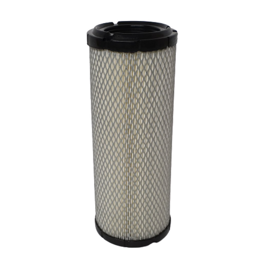Air Filter (HDA5966)=P821575